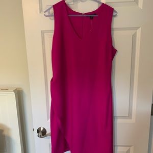 Banana Republic Sheath Dress